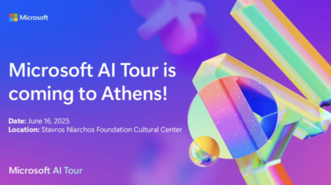 αθήνα-επόμενος-σταθμός-της-παγκόσμια-563809792