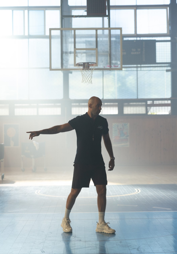 Οι πρωταθλητές δεν σταματούν ποτέ να εξελίσσονται-1