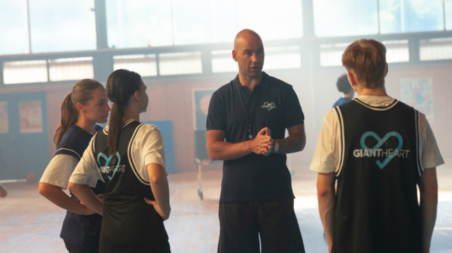 οι-πρωταθλητές-δεν-σταματούν-ποτέ-να-ε-563791561