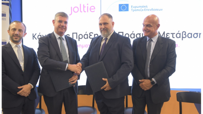 joltie-χρηματοδοτική-συμφωνία-175-εκατ-ευρώ-μ-563804047