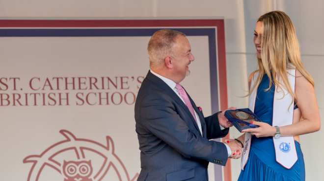 ένα-σχολείο-ένας-κόσμος-δυνατοτήτων-563826487