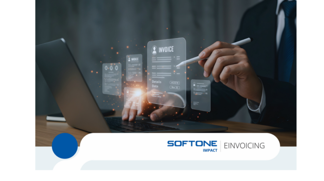 υποχρεωτική-η-b2b-ηλεκτρονική-τιμολόγησ-563827090