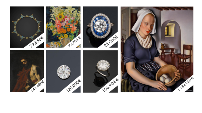 ο-γαλλικός-οίκος-δημοπρασιών-rossini-paris-drouot-στην-563833069