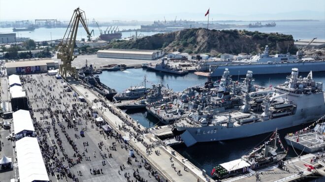 nikkei-asia-η-τουρκία-θέλει-να-εκσυγχρονίσει-το-563815480