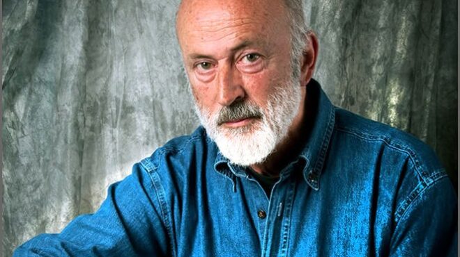 η-φωνή-της-σιωπής-του-αργύρη-χιόνη-563807608