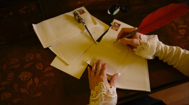 οι-ερωτικές-επιστολές-των-ποιητών-563832892