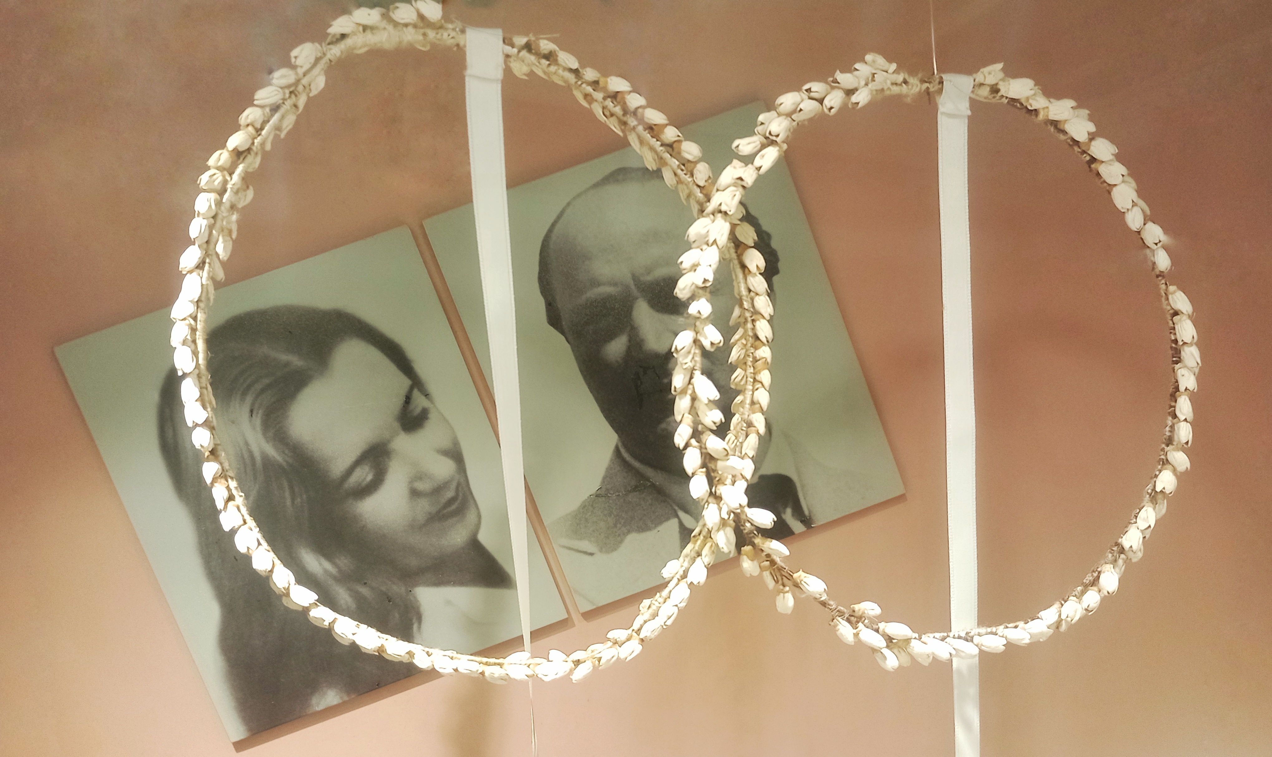 Οι ερωτικές επιστολές των ποιητών-3