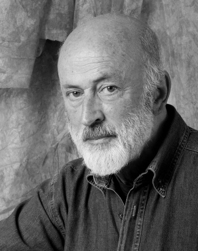 Η φωνή της σιωπής του Αργύρη Χιόνη-4