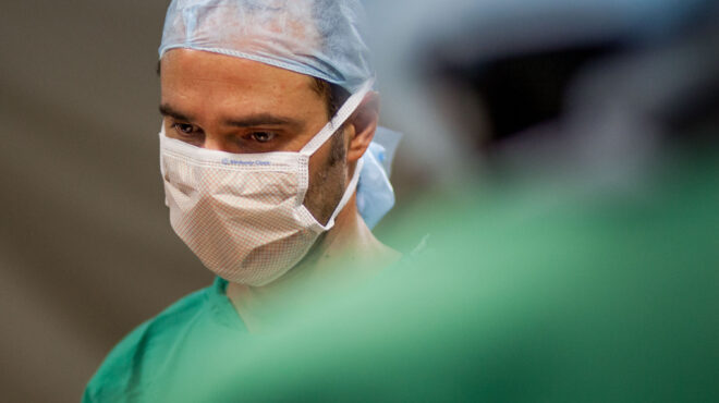 δεν-μπορείς-να-αντιμετωπίσεις-το-άδε-563829286