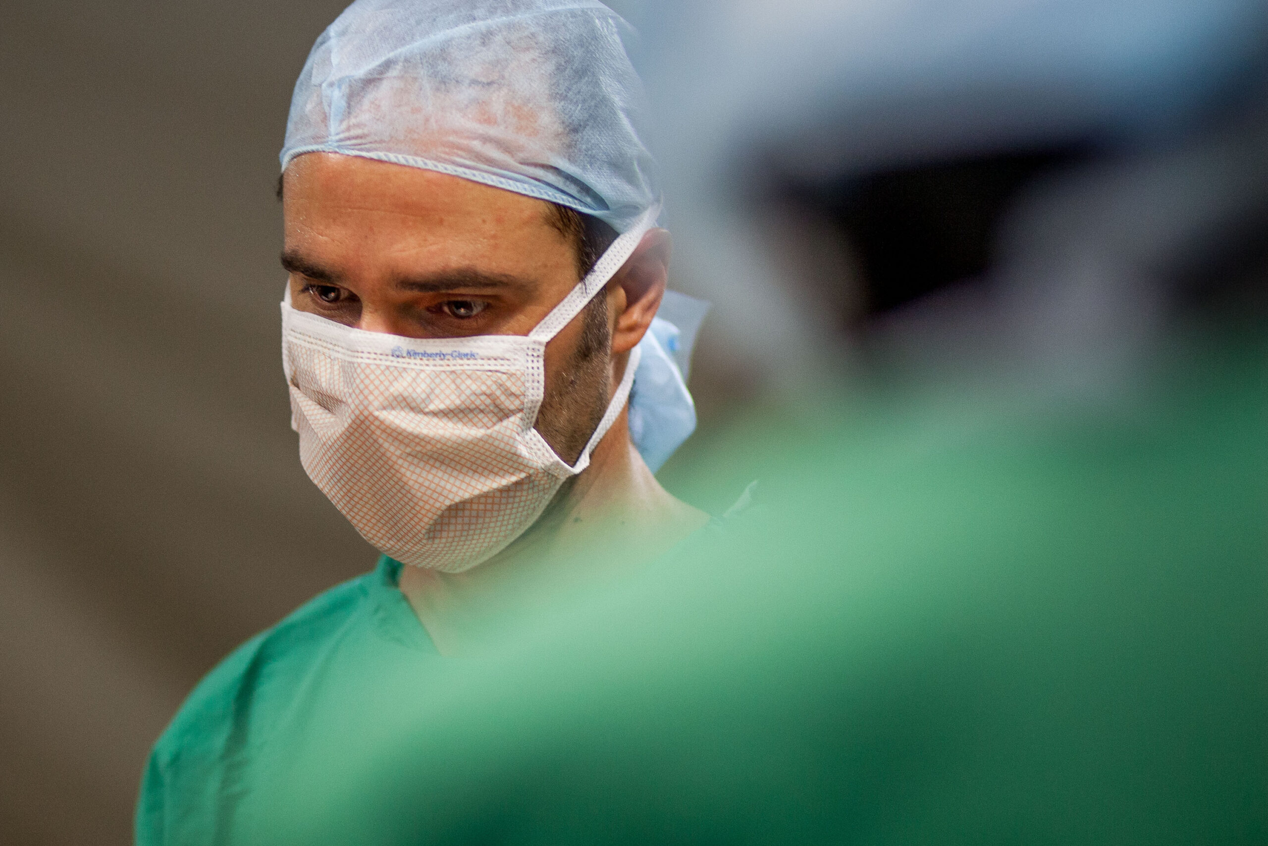 δεν-μπορείς-να-αντιμετωπίσεις-το-άδε-563829286