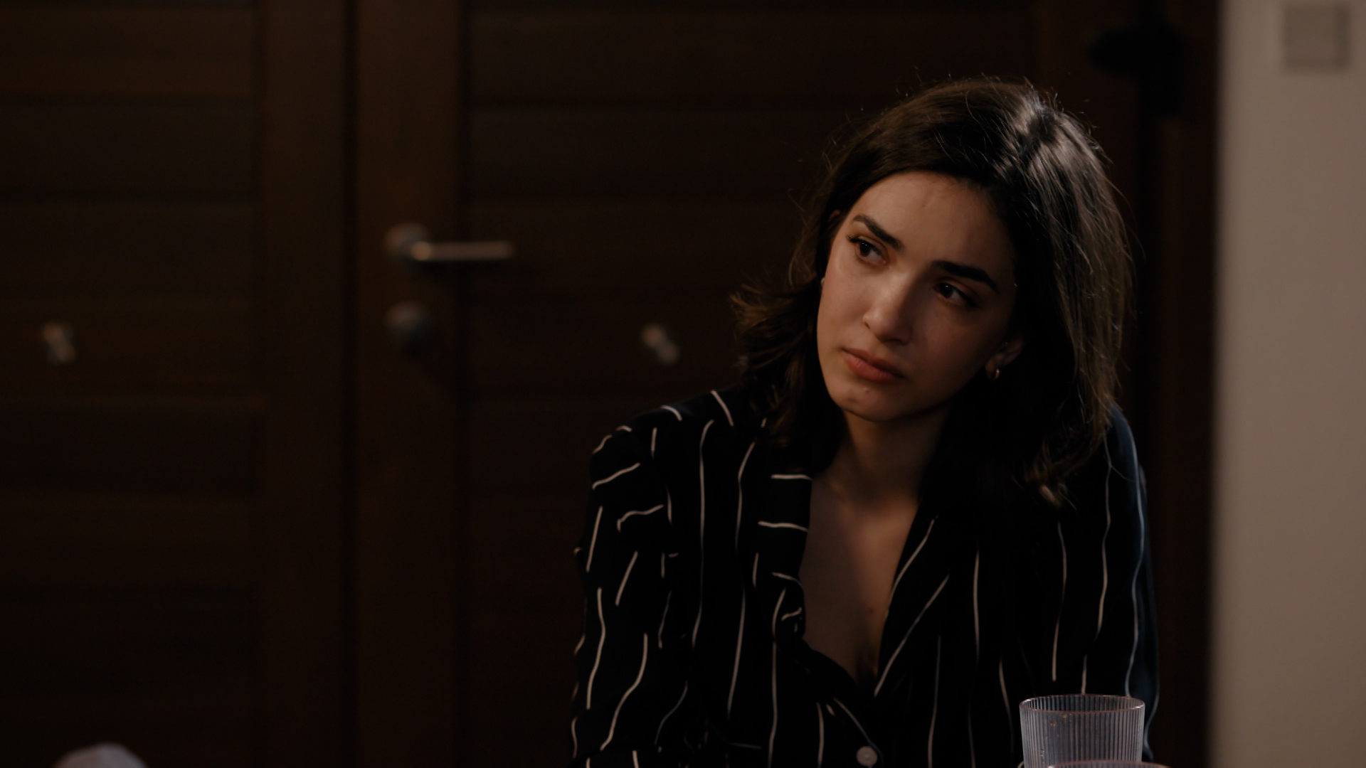 «Η γη της ελιάς»: Πρεμιέρα του 5ου κύκλου-2