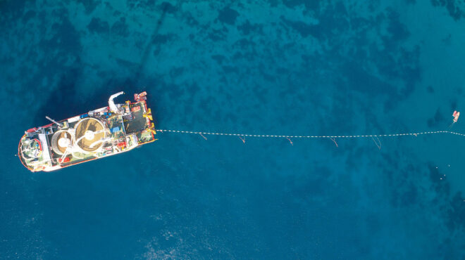 ενεργειακό-σκάκι-στην-ανατολική-μεσό-563801899