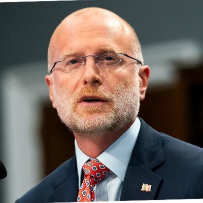 Μπρένταν Καρ: Ποιος είναι ο άνθρωπος που «έκοψε» τον Τζίμι Κίμελ-1