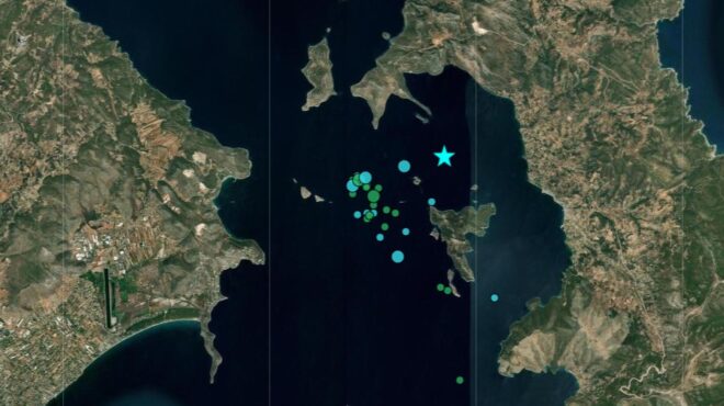 ανοιχτό-το-ενδεχόμενο-για-μετασεισμ-563803726