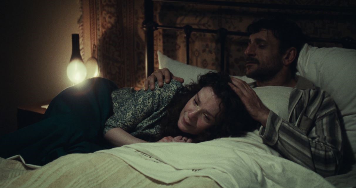 Η τηλεοπτική σεζόν ανοίγει αυλαία-1