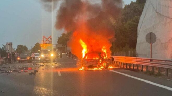 θανατηφόρο-τροχαίο-στην-ολυμπία-οδό-δ-563808214