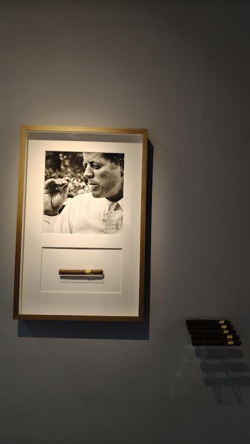 Τι λέει η ουτοπία για το παρόν;-2