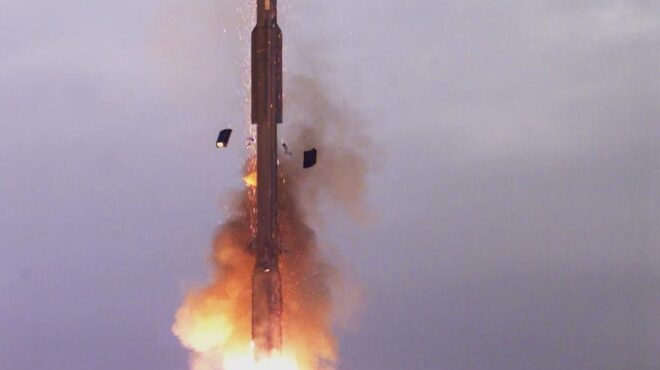 η-κύπρος-απέκτησε-θόλο-τουρκικές-563816197