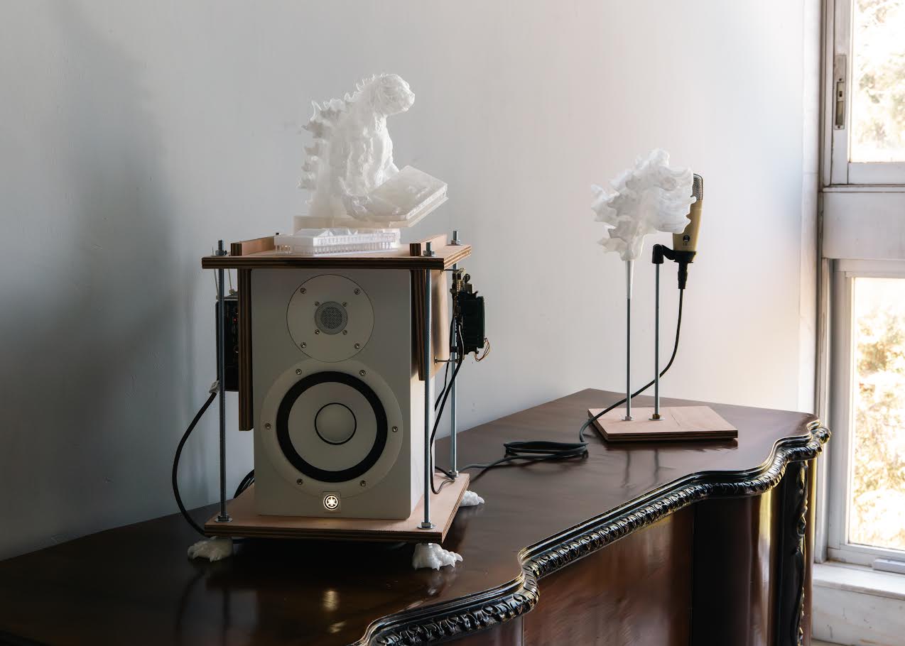 Τι λέει η ουτοπία για το παρόν;-3