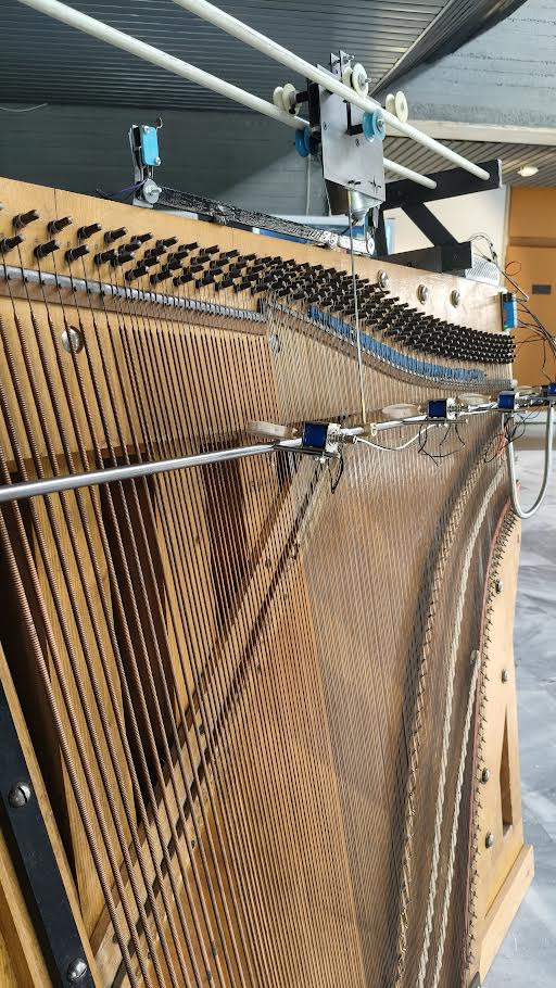 Τι λέει η ουτοπία για το παρόν;-4