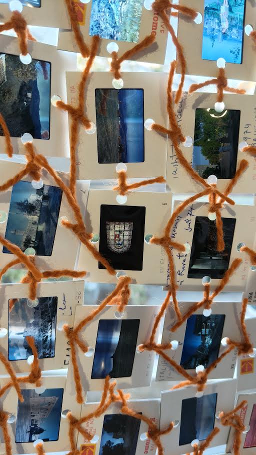 Τι λέει η ουτοπία για το παρόν;-5