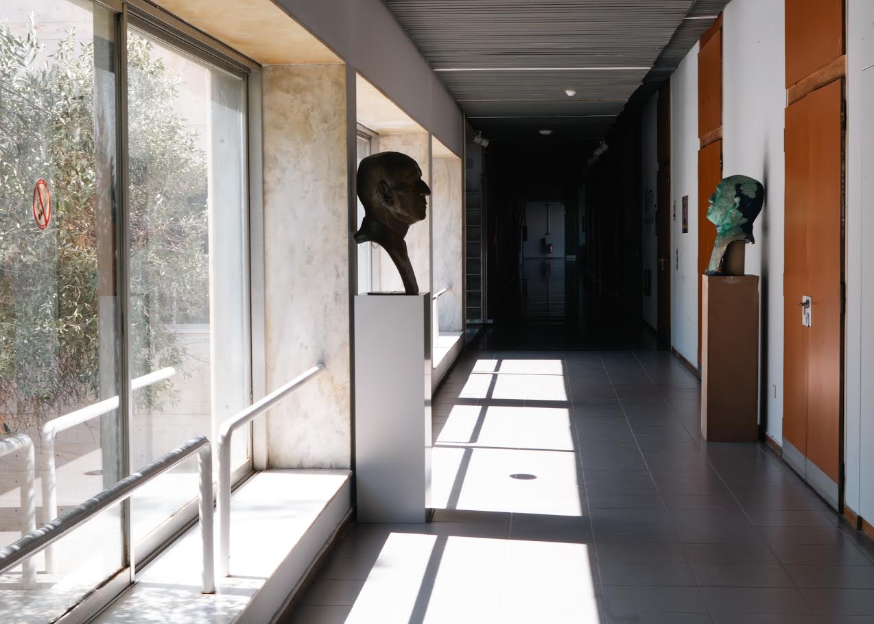 Τι λέει η ουτοπία για το παρόν;-1