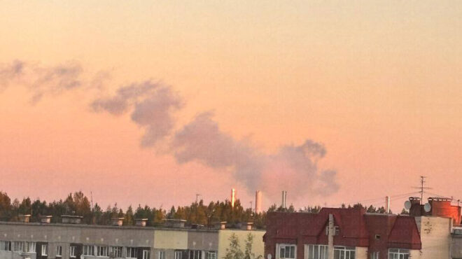 ρωσία-ουκρανικό-drone-επιτέθηκε-σε-πυρηνι-563810254