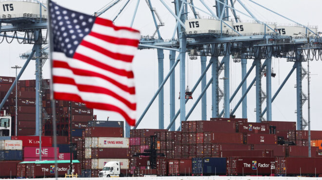 ανθεκτική-στα-σοκ-η-παγκόσμια-οικονομ-563824915