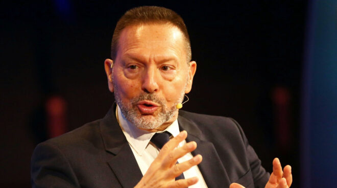 στουρνάρας-αυξήσεις-βάσει-παραγωγι-563828242