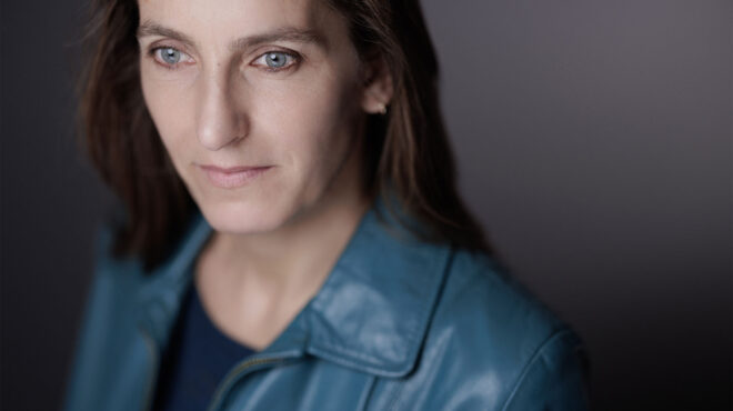 νεζ-σινό-το-βιβλίο-μου-είναι-αυτό-που-563822392