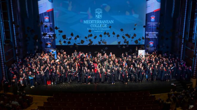 mediterranean-college-ακαδημαϊκή-υπεροχή-με-το-κύρος-το-563792392