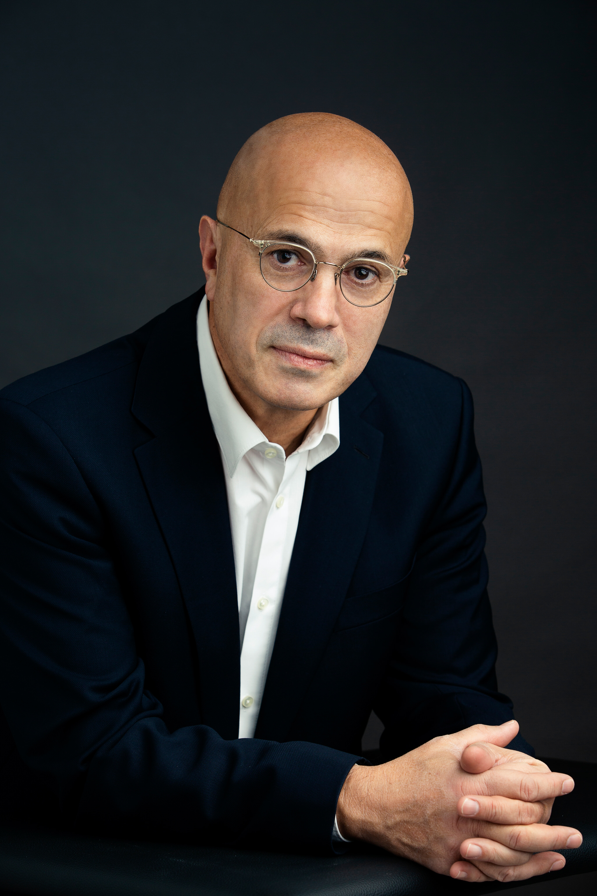 Πώς θα είναι η ζωή σε μία κοινωνία ηλικιωμένων-1