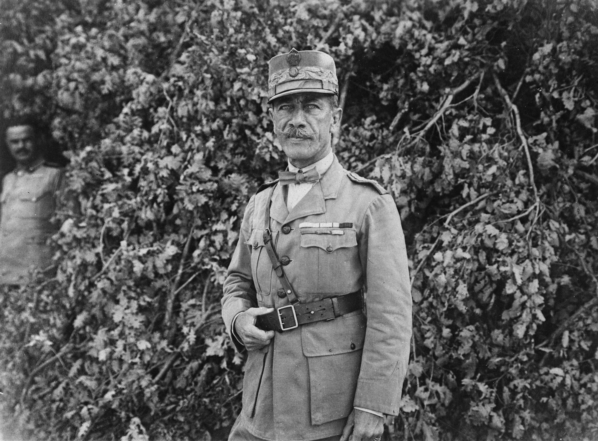 Ανδρέας Καρκαβίτσας – Ο αδιάλλακτος πατριώτης της Μεγάλης Ιδέας-13