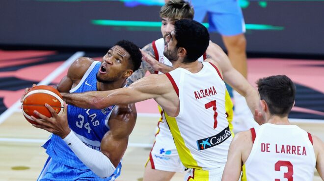 εθνική-μπάσκετ-πήρε-πρωτιά-και-πάει-γι-563797018