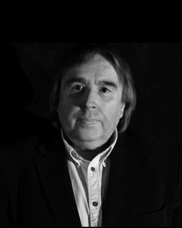 Από τη Βαϊμάρη στο Ολοκαύτωμα-2