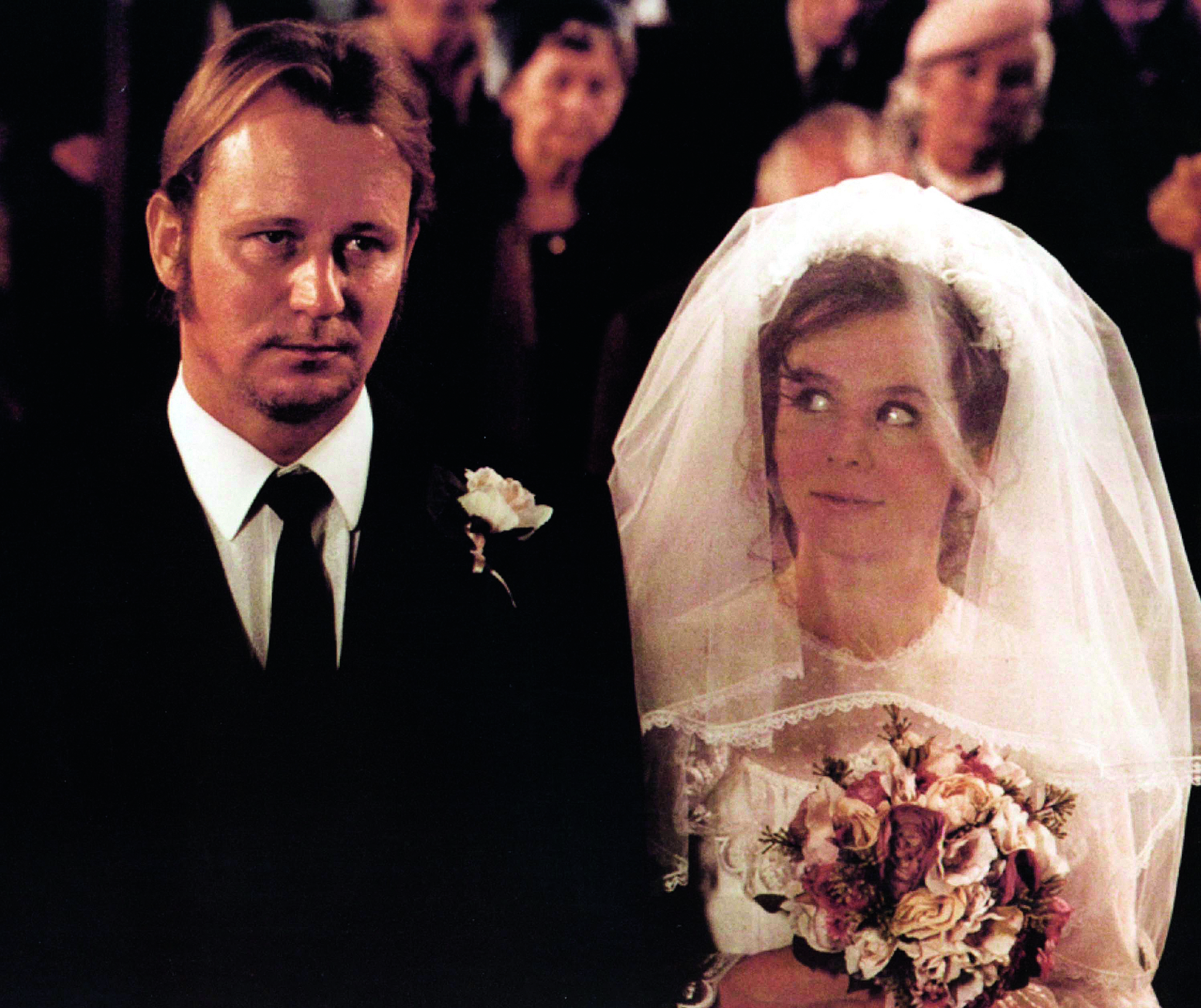 Στέλαν Σκάρσγκαρντ: «Ολες οι οικογένειες είναι έως έναν βαθμό δυσλειτουργικές»-3