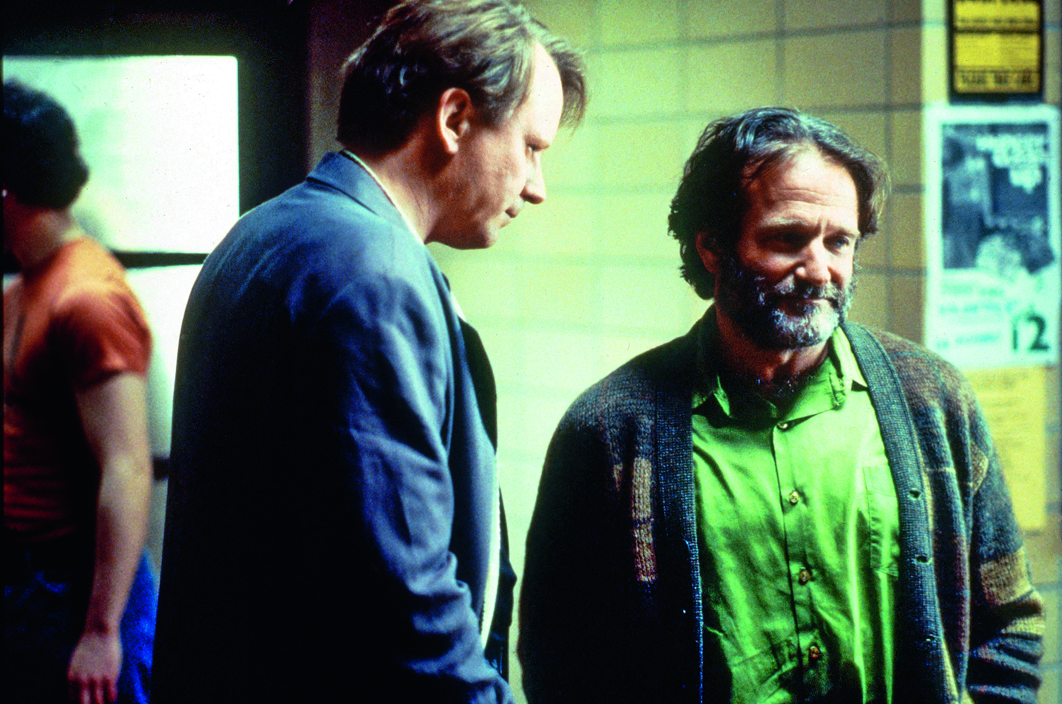 Στέλαν Σκάρσγκαρντ: «Ολες οι οικογένειες είναι έως έναν βαθμό δυσλειτουργικές»-4