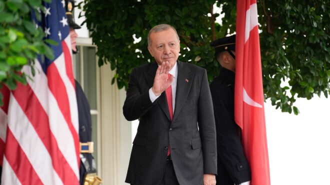 ερντογάν-παίρνουμε-το-δικό-μας-μερίδ-563836015