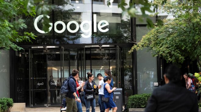 στο-κλαμπ-των-εταιρειών-με-αξία-3-τρισ-δ-563817271