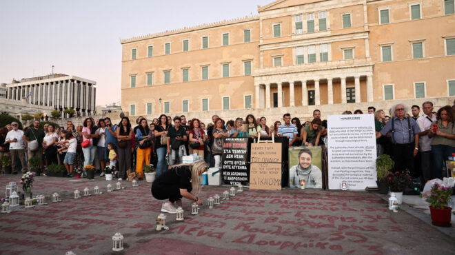 τέμπη-τα-αιτήματα-εκταφής-και-τα-νομικ-563828263