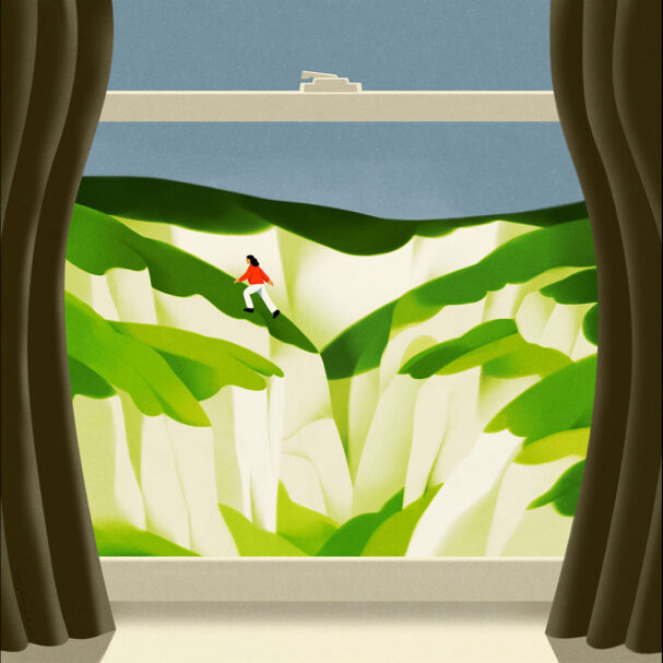 κατάρριψη-των-μύθων-για-την-εμμηνόπαυ-563807602