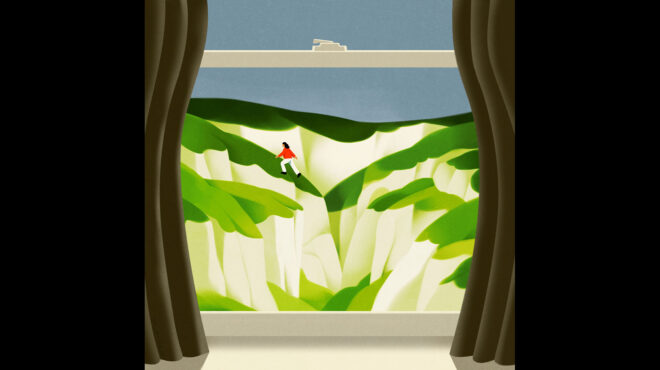 κατάρριψη-των-μύθων-για-την-εμμηνόπαυ-563807602