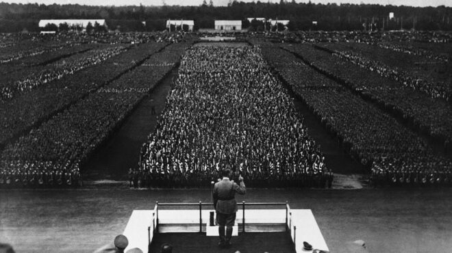 90-χρόνια-πριν-13-9-1935-563810557