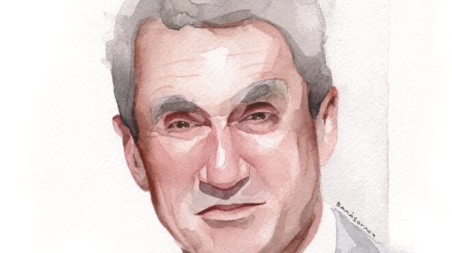 ανδρέας-λοβέρδος-ντραμς-και-γαλάζια-ν-563824096