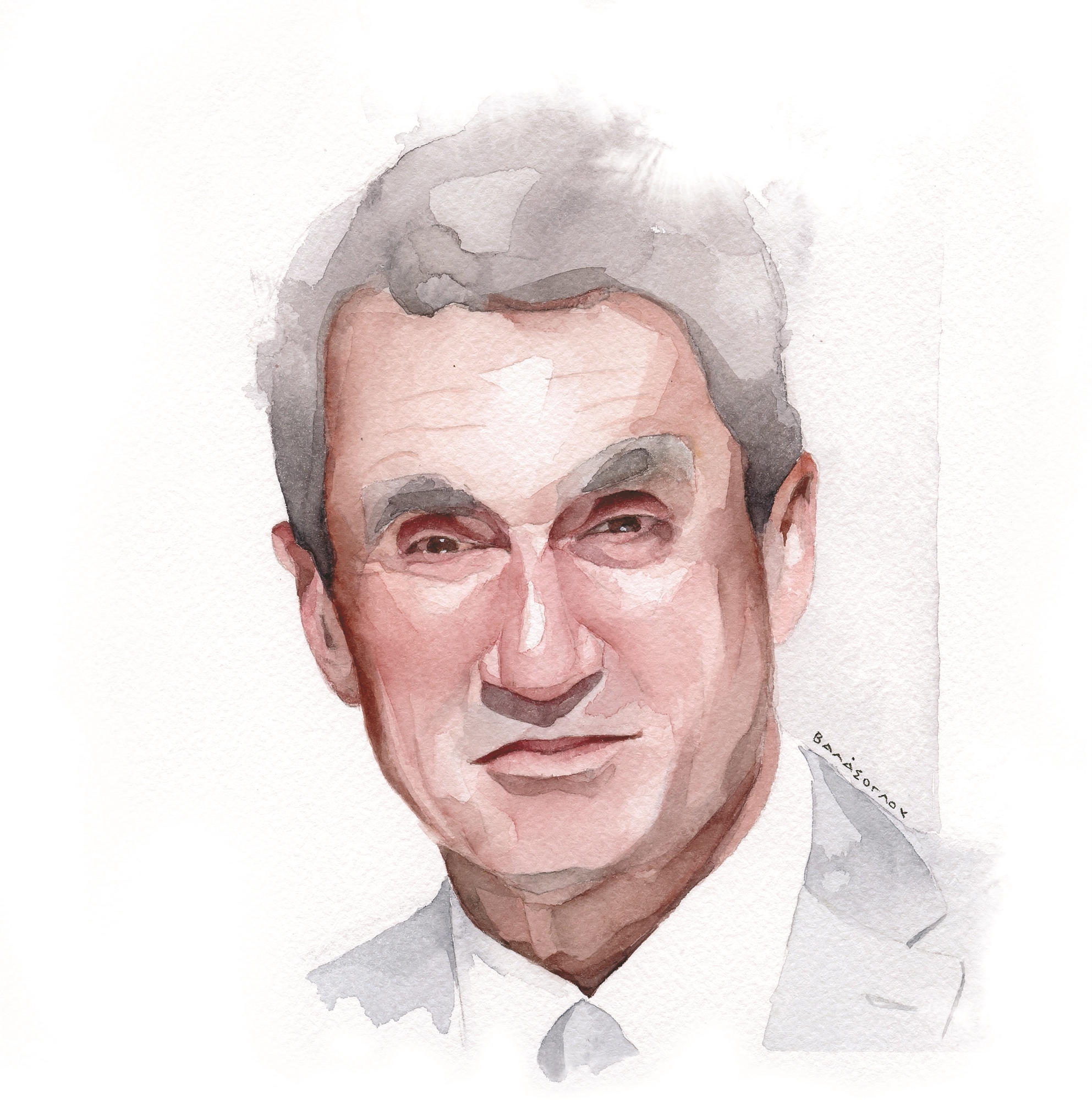 ανδρέας-λοβέρδος-ντραμς-και-γαλάζια-ν-563824096