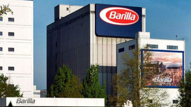στα-1338-εκατ-ευρώ-αυξήθηκε-ο-τζίρος-της-barilla-hell-563815510
