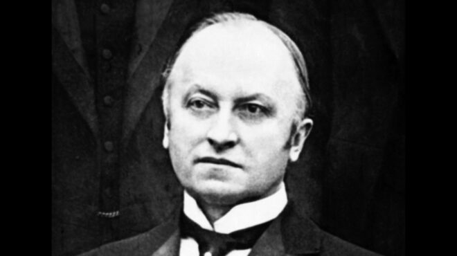 90-χρόνια-πριν-5-9-1935-563797519