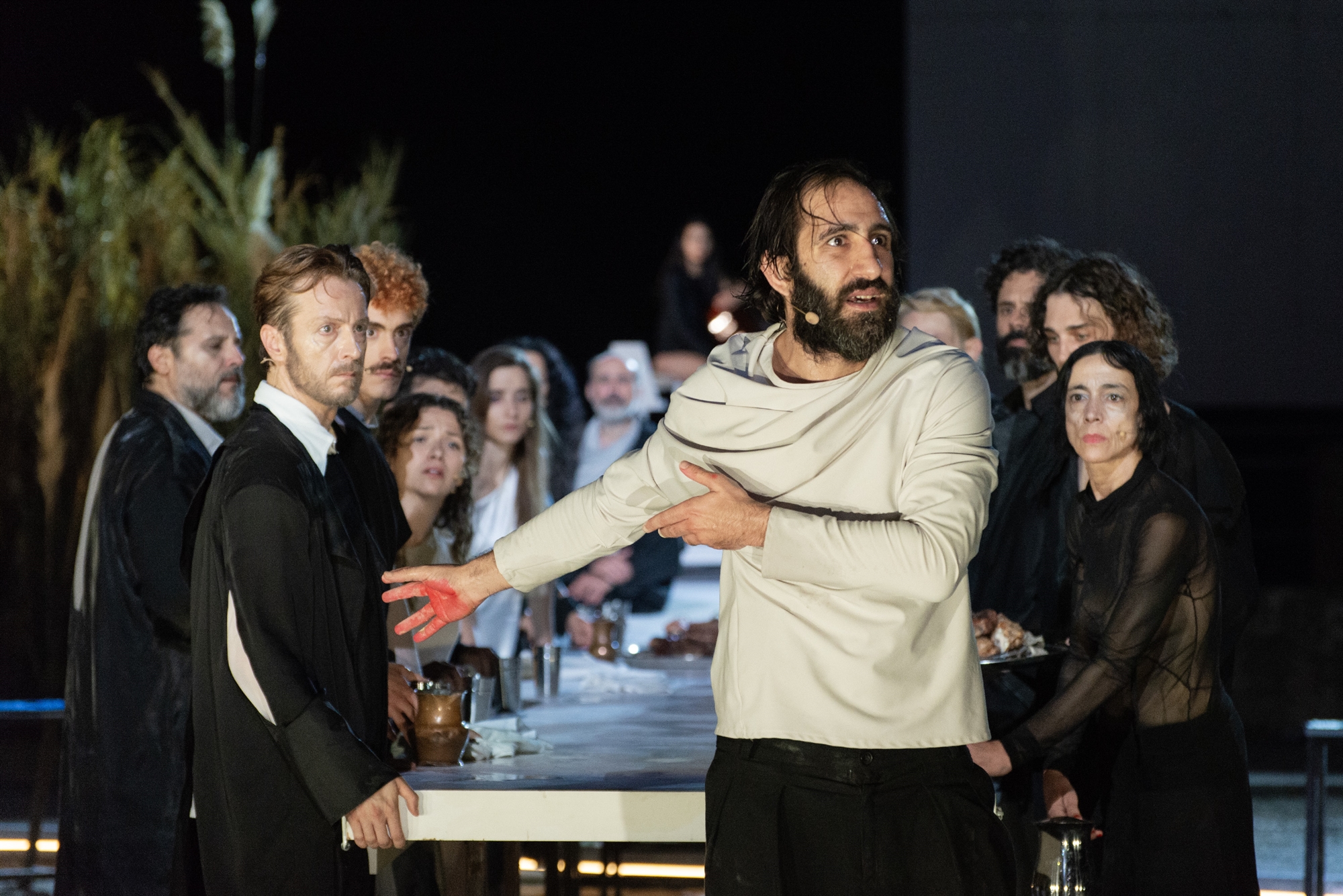 Θέατρο: Πέτυχαν και επιστρέφουν-1