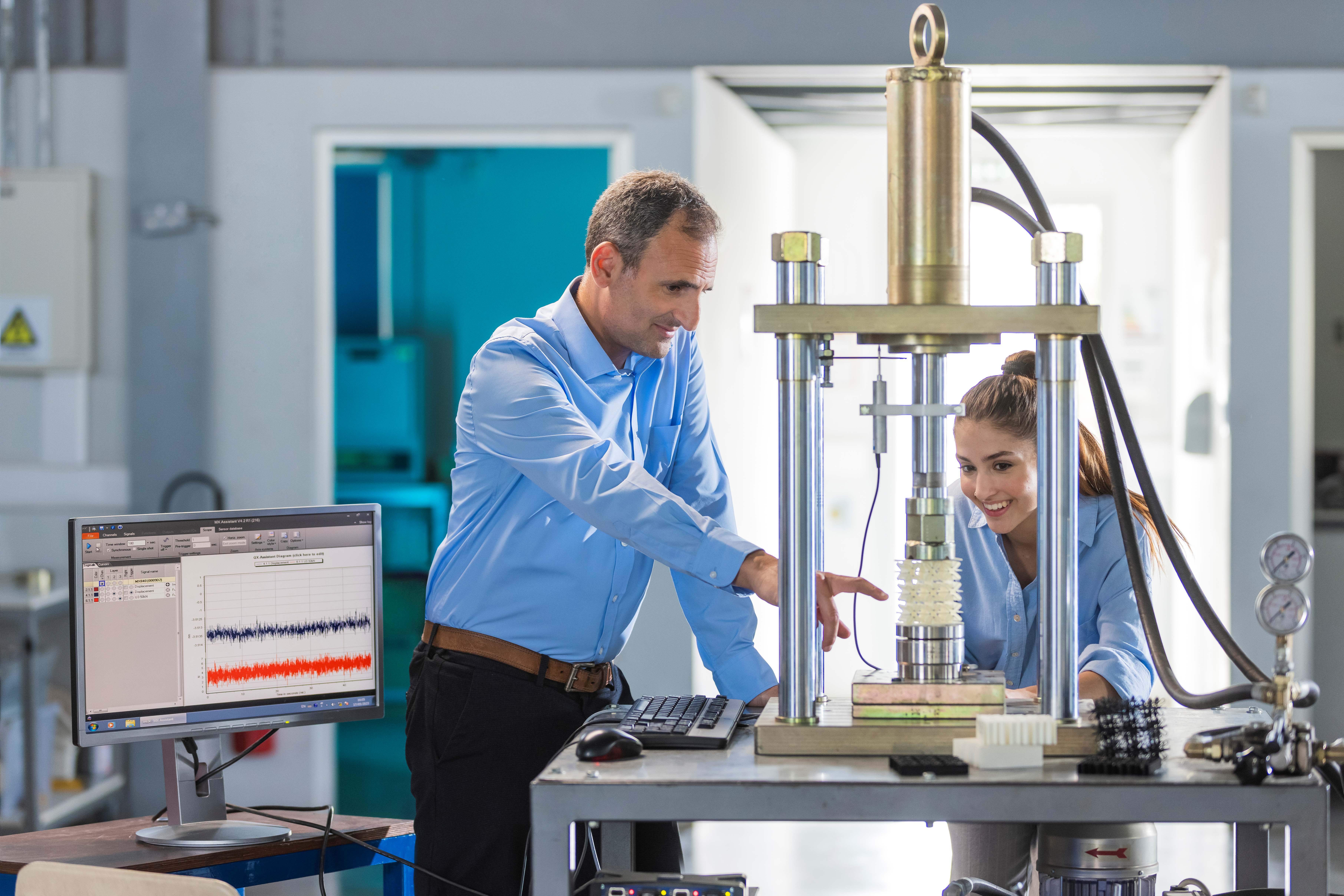 9 +1 παράγοντες που κάνουν μια φοιτητική εμπειρία  ποιοτική και ολοκληρωμένη-7