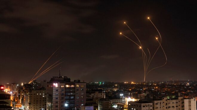 ισραήλ-αναχαιτίστηκε-πύραυλος-από-τη-563807143